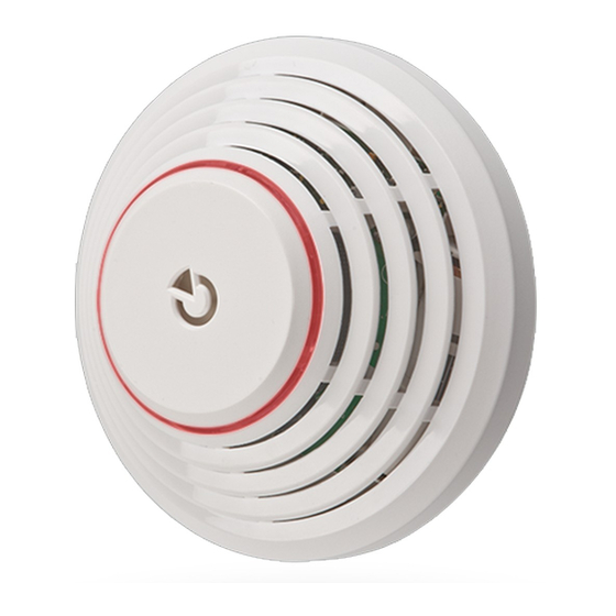 MEDIDOR CONSUMO ELECTRICO JA-150EM-DIN JABLOTRON - FullAlarms