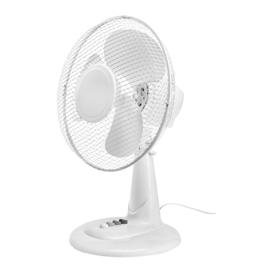 Anslut 412-005 User Instructions