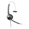 Headsets Cisco 500 Series Administration Manual