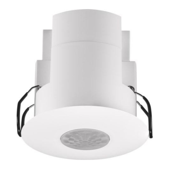 Niko 350-41659 Manual