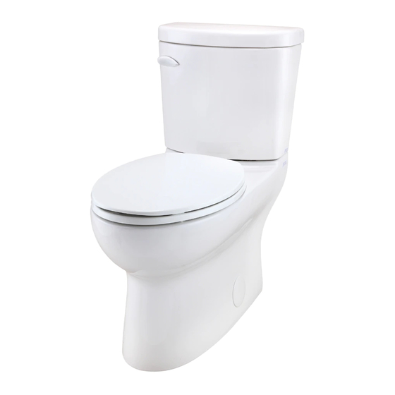 Gerber AVALANCHE CT 1.28 Quick Start Manual