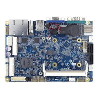 C&T Solution CT-DBT0x User Manual