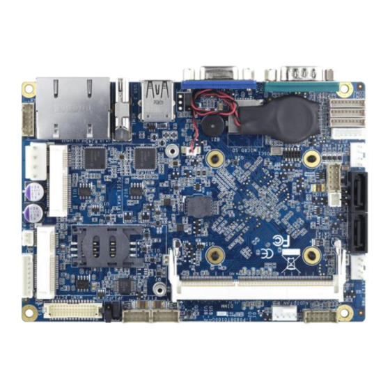 C&T Solution CT-DBT0x User Manual