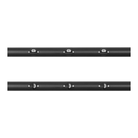HEPER HANDRA LH5007.595-US Installation & Maintenance Instructions
