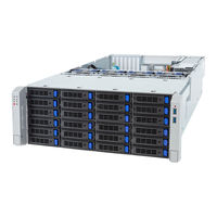 Gigabyte S453-Z30-AAV1 User Manual