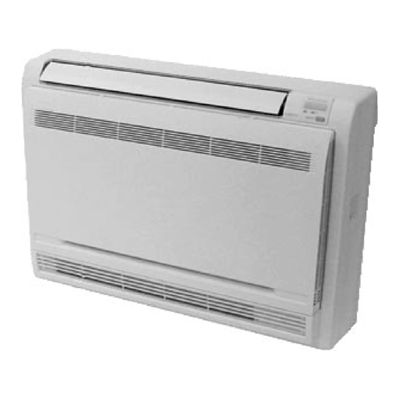 Hokkaido HFII 351 XR User Manual