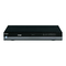 DVD Player Toshiba HD-A2 Specifications
