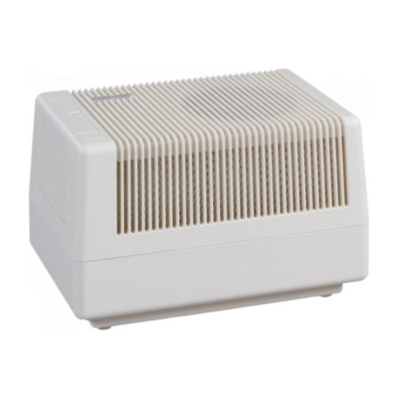 Brune B 125 Instructions For Use Manual