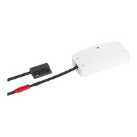 delight smart solutions 55379 Manual