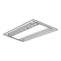 Toshiba RBC-UW283PW-E Installation Manual
