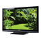 Plasma TV Panasonic TC-P58S1 - 58