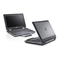 Laptop Dell Latitude E6430 ATG Specifications