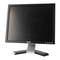 Monitor Dell E177FPc Service Manual