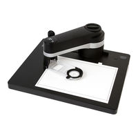 X-Rite i0 Quick Start Manual