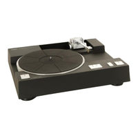 Yamaha PX-2 Owner's Manual