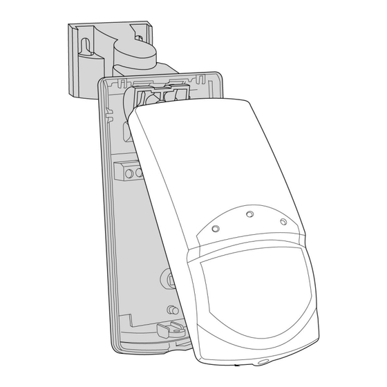Crown SWAN CAM Installation Instructions