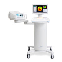 Avedro Mosaic System Operator's Manual