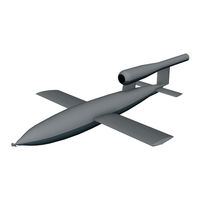 Manzano Laser Works V1 Buzz Bomb Construction Manual