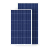 Jinergy JNMM60 series Installation And Maintenance Manual