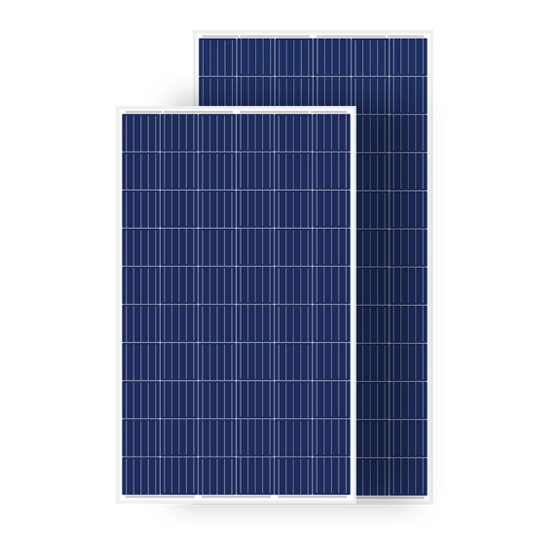 Jinergy JNMP60 Installation And Maintenance Manual