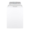 Washer GE GTW540 Owner's Manual & Installation Instructions