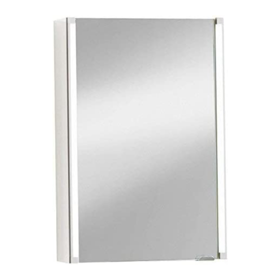 Fackelmann 82951 Manuals