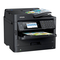 All in One Printer Epson ET-8700 User Manual