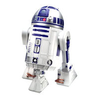 Hasbro 84895 User Manual