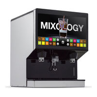 Cornelius IDC PRO Troubleshooting Manual