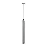 Cilio 103106 User Manual