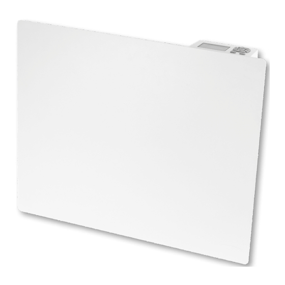 Somogyi FKA 100 Instruction Manual