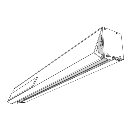 Renson Fixscreen Minimal Solar Frequently Asked Questions