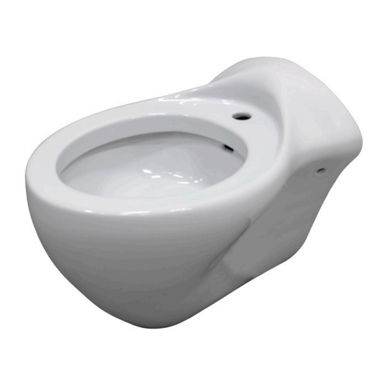 noken VITAE 100184323-N370170527 Manual