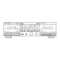 Cassette Player Pioneer CT-W600R Operating Instructions Manual
