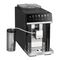 Coffee Maker Kenmore KKSACM Series Use & Care Manual