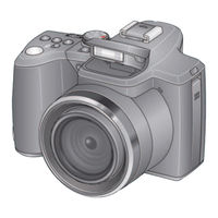 Kodak Z980 - EASYSHARE Digital Camera Extended User Manual