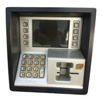 VeriFone MX 760 Configuration Manual
