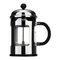 Coffee Maker Bodum French Press Instructions For Use Manual