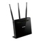 Network Router D-Link DVA-2800 Quick Start Manual
