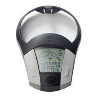 AMC Audiotherm Plus User Manual