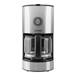 PITSOS GFC1000X User Manual
