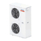 Mitsubishi Electric Climaveneta i-BX-004-013M