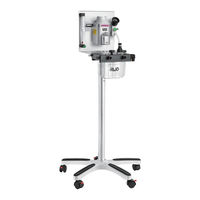 RWD R640-S1 User Manual