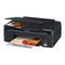 All in One Printer Epson Stylus NX125 Specifications