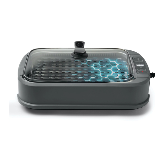 Oster DIAMONDFORCE CKSTGRLSLGY-DM How To Use Manual