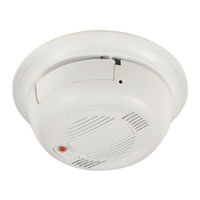 COP-USA SDRDVR35-HSL Manual