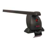 Mont Blanc FK204 Fitting Instructions Manual