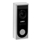 LOREX LNWDB1 Series - HD Video Doorbell Quick Start And Review