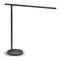 Meross MDL110M - Smart Light Manual
