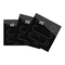 ISMA CONTROLLI TOUCH POINT SERIES USER MANUAL HARDWARE Pdf Download ...